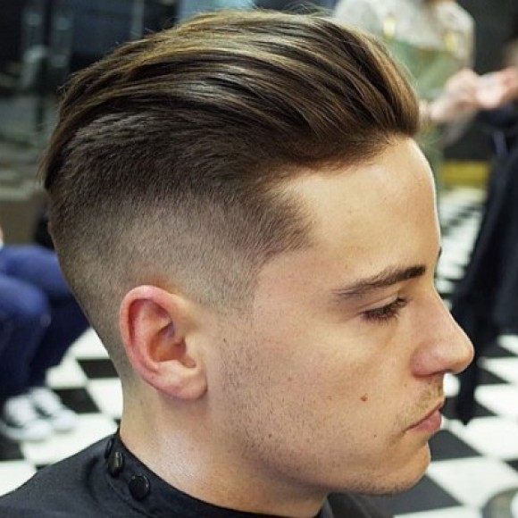 Profile photo of pasindu