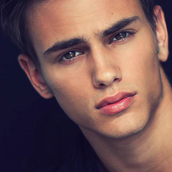 Profile picture of Xishaan44