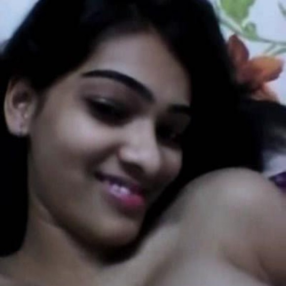Profile photo of Ayeshi silva