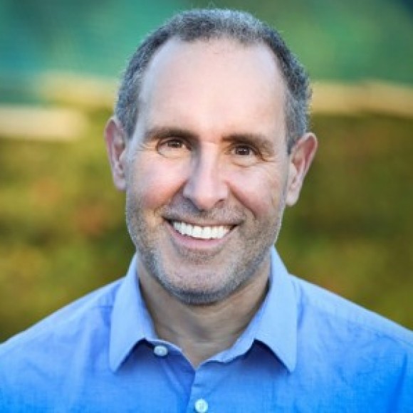 Profile photo of Jeev Perera