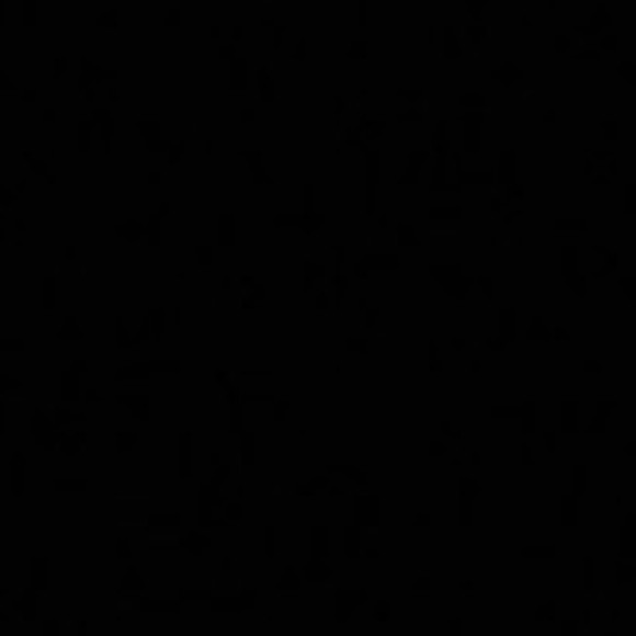 Profile photo of nuwan d