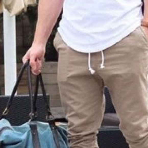 Profile photo of kamal andarawawa