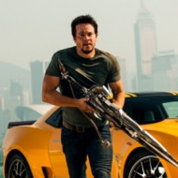 Profile photo of eranga