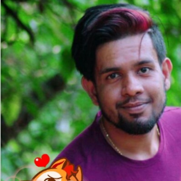 Profile picture of Sadun chamara
