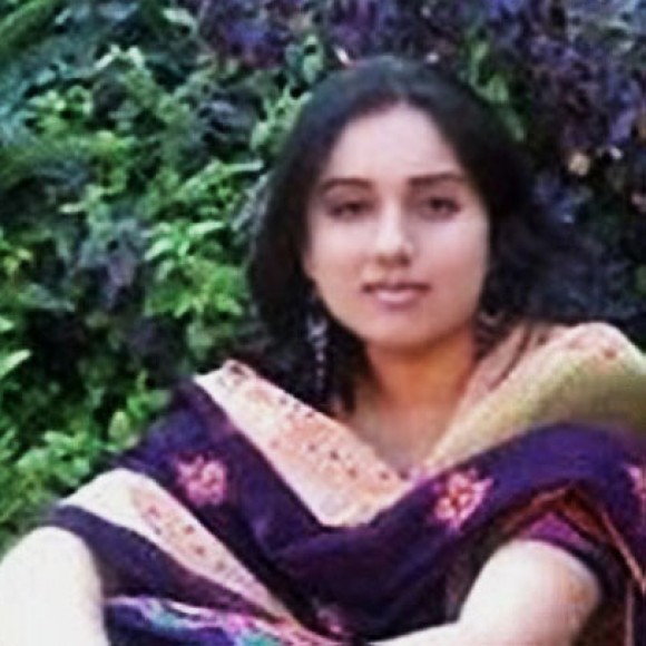 Profile picture of zaya