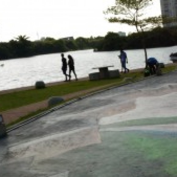 Profile picture of Hiru