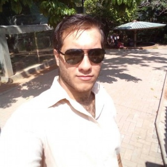Profile photo of Shan1996