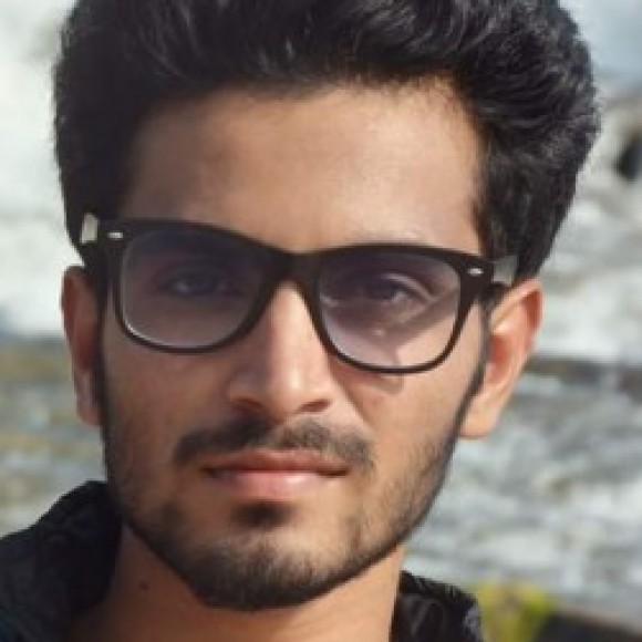 Profile picture of DannyMcCoy