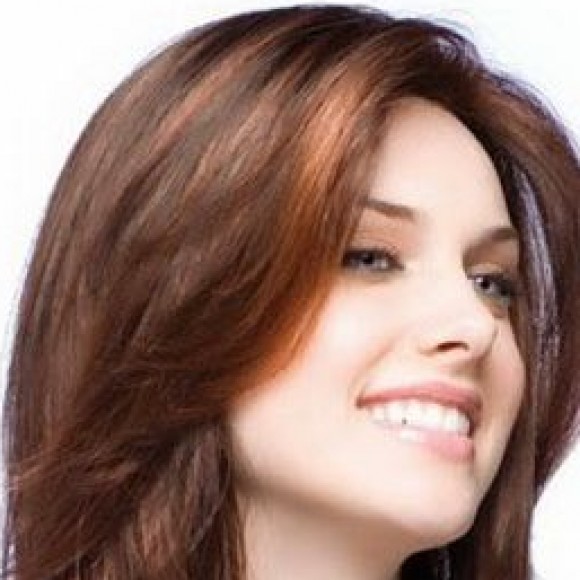Profile photo of Hashini