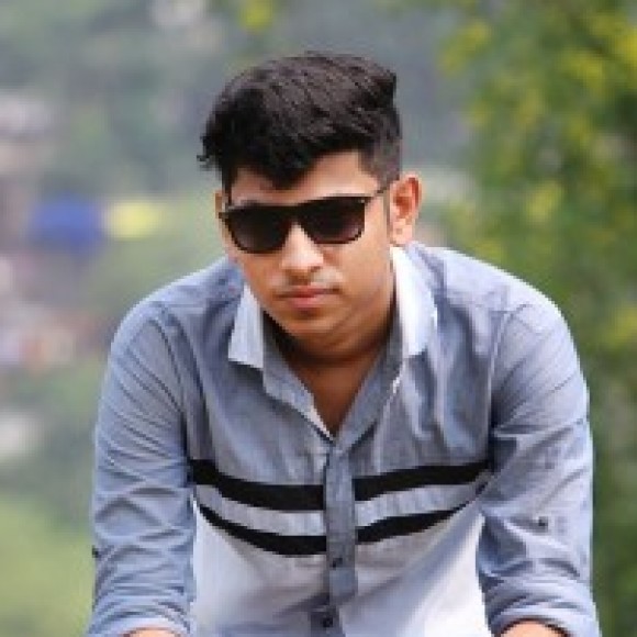 Profile photo of nuwan