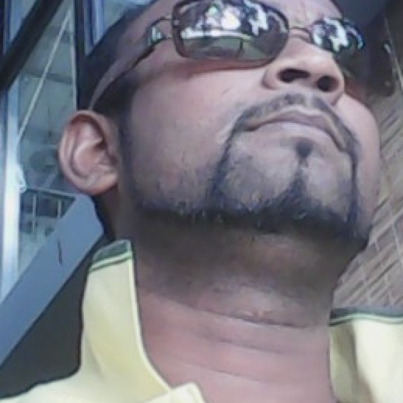 Profile picture of hemal manoj udawattha