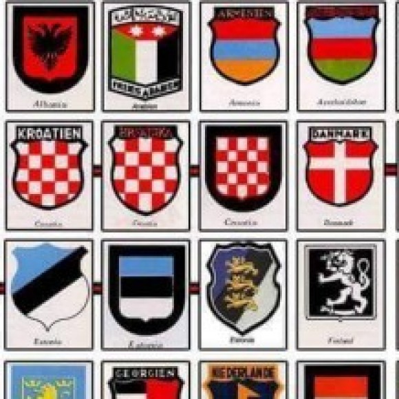 Profile photo of Chami