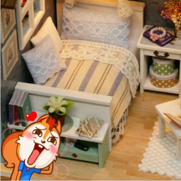 Profile picture of Sakira