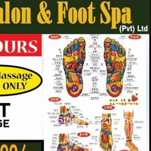 Profile picture of Body to body massage