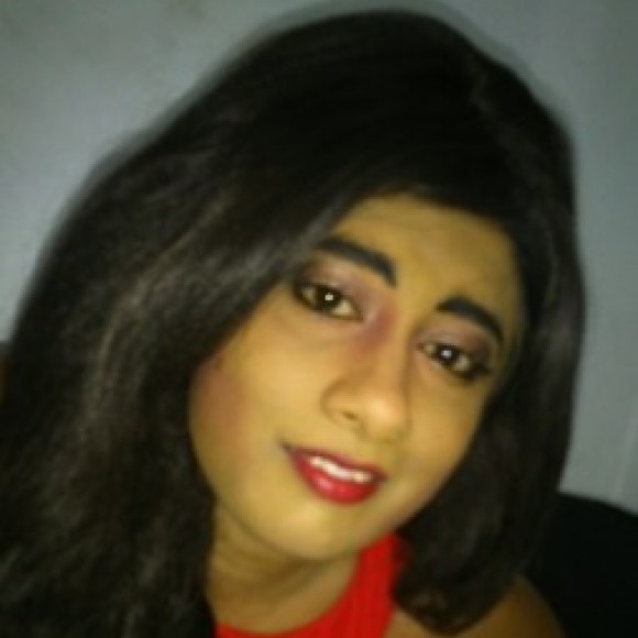 Profile photo of nadeeshani jayakodi