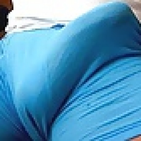 Profile photo of Hashan maduranga