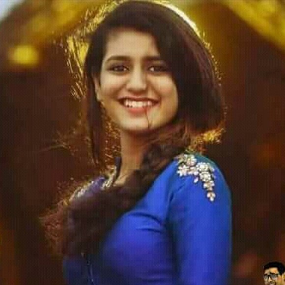 Profile picture of abcd