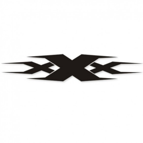 Profile picture of zb1999