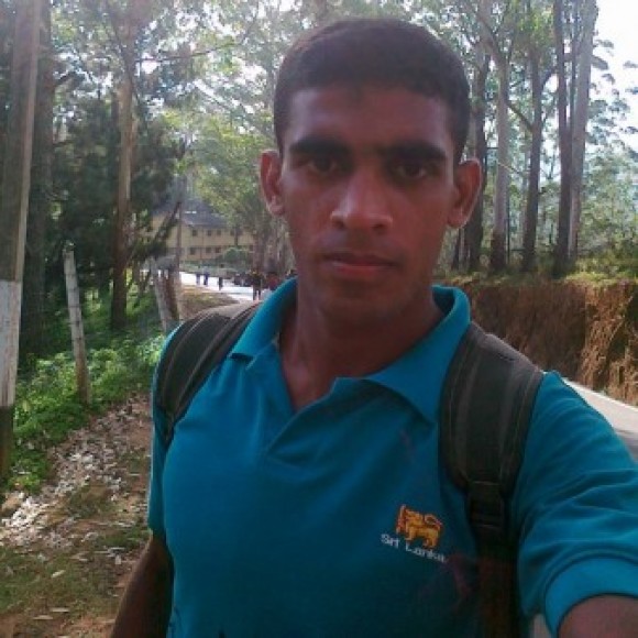 Profile photo of mahadiwulwewa