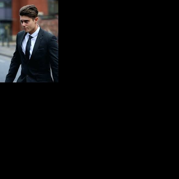 Profile picture of chrishan