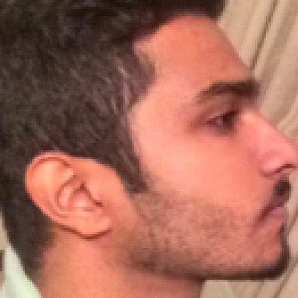 Profile photo of Franco