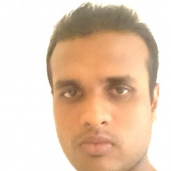 Profile photo of supun