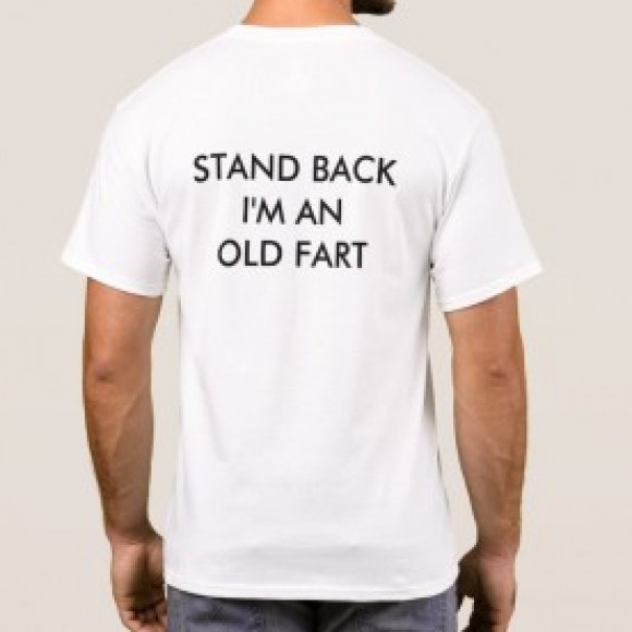 Profile photo of Dominiq kellar