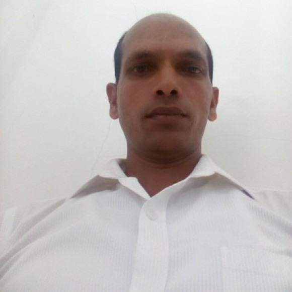 Profile picture of sbsaat