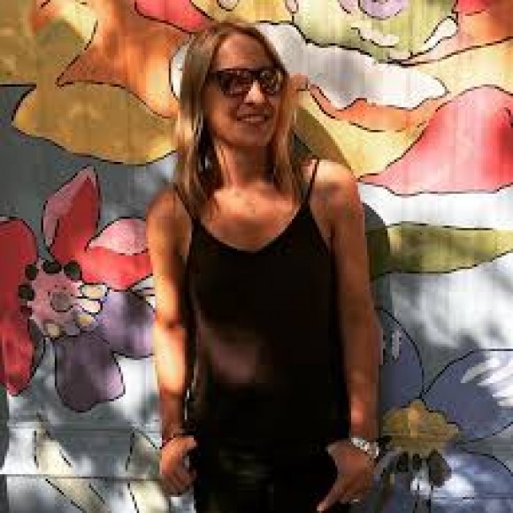 Profile photo of Browmichelle