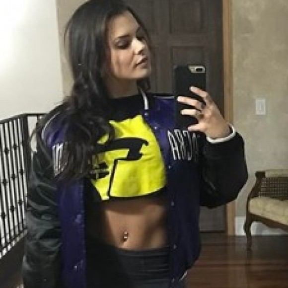 Profile photo of benis
