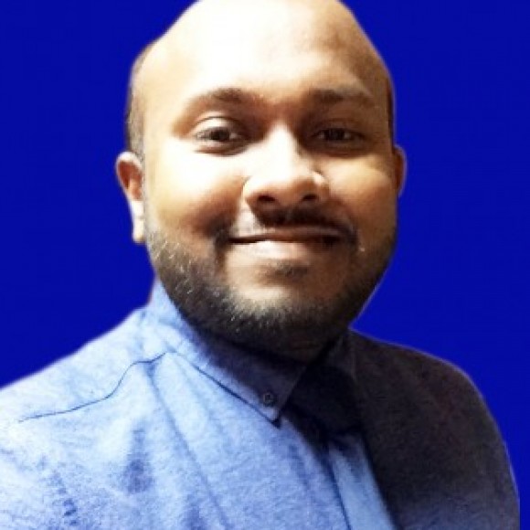 Profile photo of chama