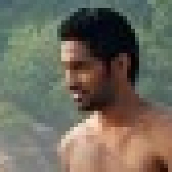 Profile photo of stela