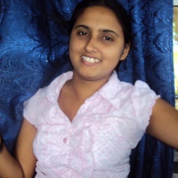 Profile photo of samarawilrama