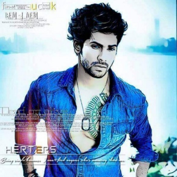 Profile picture of shehan madhuranga