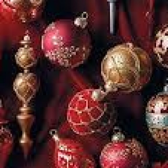 Profile photo of Lakmal Wijewardhana