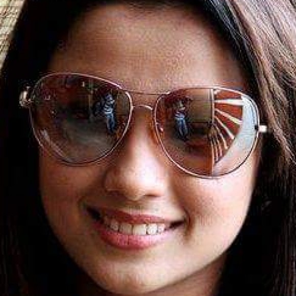 Profile photo of shenaya fdo