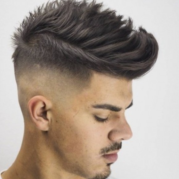 Profile photo of kasun lakshan