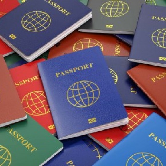 Profile photo of documents