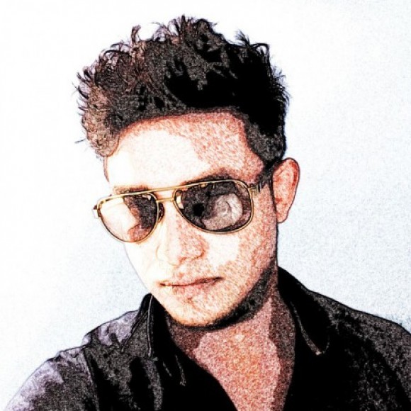 Profile photo of hasindu sahan