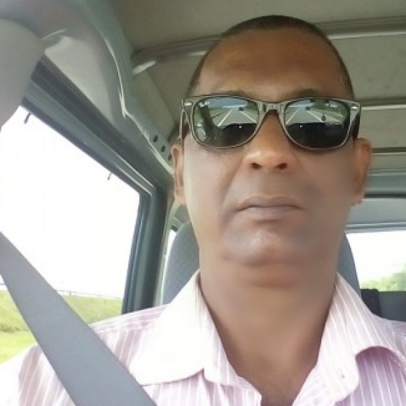 Profile picture of Sherdrick