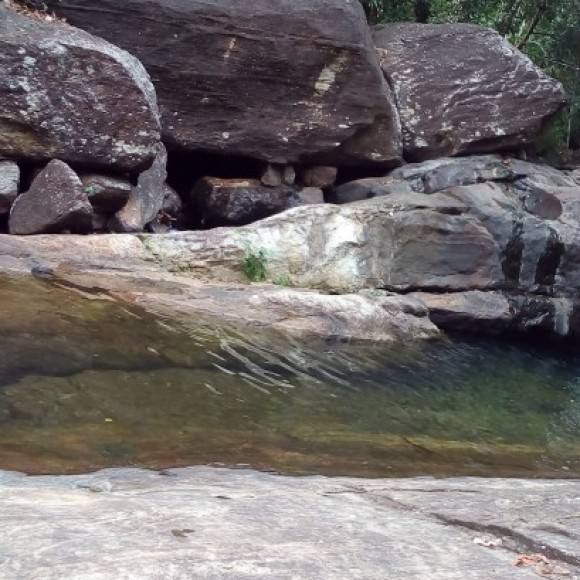 Profile picture of Samanthi naleeka