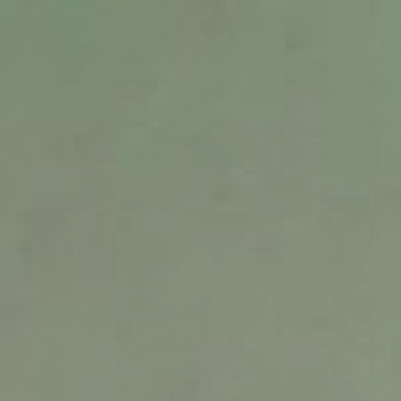 Profile picture of Chanaka nadeesh