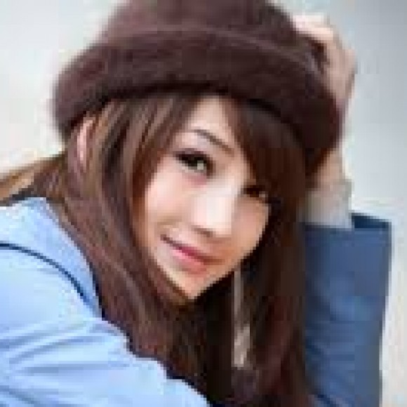 Profile picture of chathu I