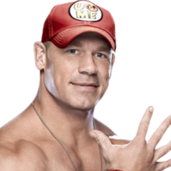 Profile photo of johnhunter