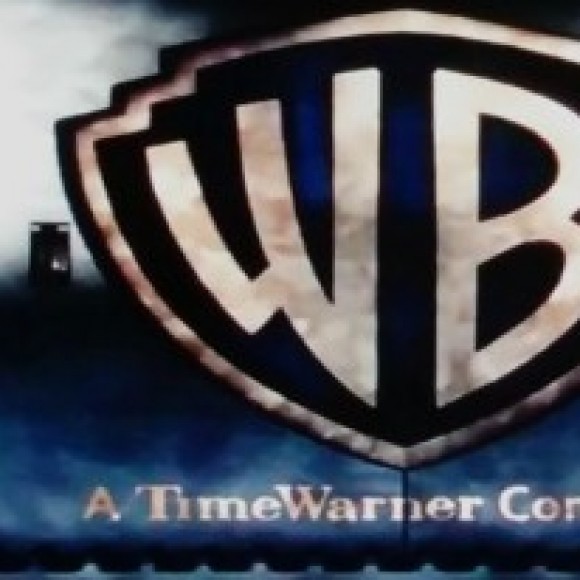 Profile photo of Dushan lahiru