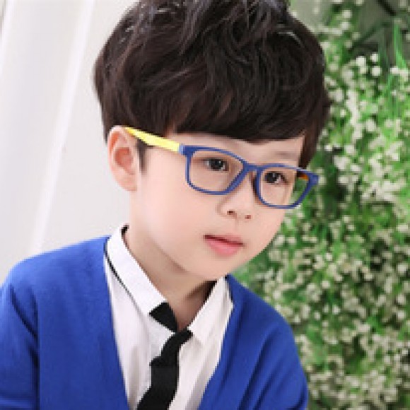 Profile photo of Iwoen