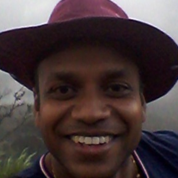 Profile picture of prasanga-nuwan-dandeniya