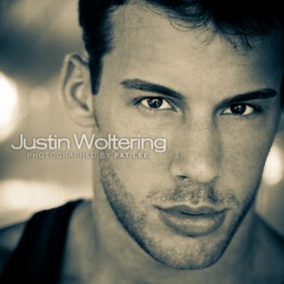 Profile picture of perera