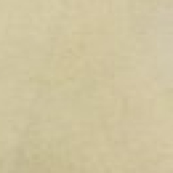 Profile picture of Anoj1988