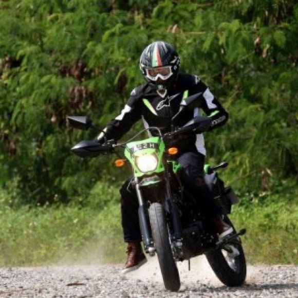 Profile photo of nirosh lakmal